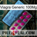 Viagra Generic 100Mg 35